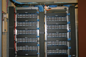 Racks.jpg