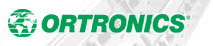 header_logo_ortronics.jpg