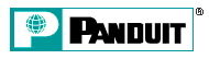 panduit_logo_header.gif